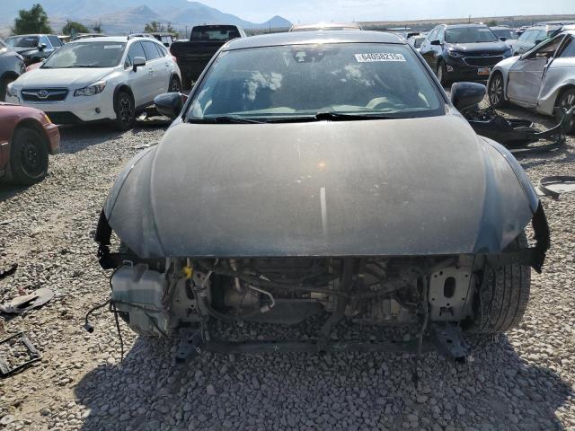 2015 MAZDA 6 GRAND TO - JM1GJ1W59F1185494