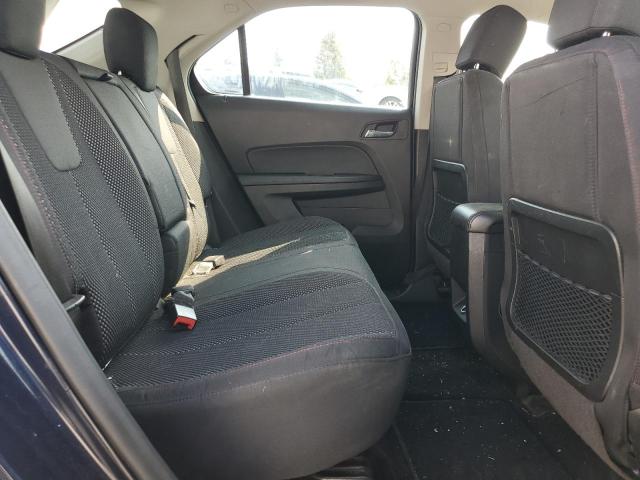 2016 CHEVROLET EQUINOX LS 2GNFLEEK2G6216241
