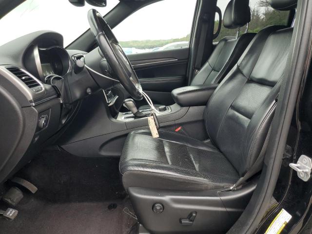 2019 JEEP GRAND CHER 1C4RJFBG5KC627232