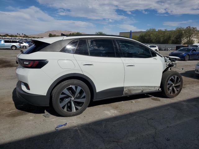 2023 VOLKSWAGEN ID.4 PRO 1V2CMPE84PC021806