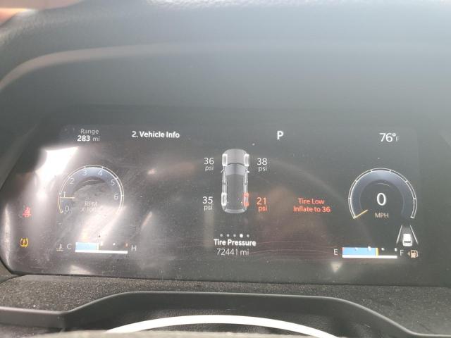 2023 JEEP GRAND CHER 1C4RJHBG5PC530311