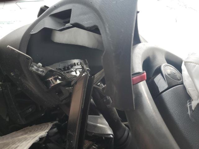 2018 TOYOTA PRIUS C JTDKDTB30J1614578