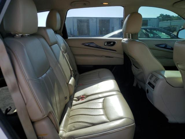 2015 INFINITI QX60 5N1AL0MN6FC519400