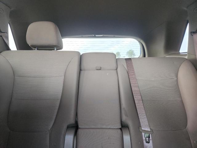 2015 KIA SORENTO LX 5XYKT3A63FG601362