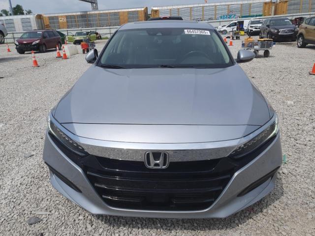 2018 HONDA ACCORD TOU 1HGCV1F9XJA119729