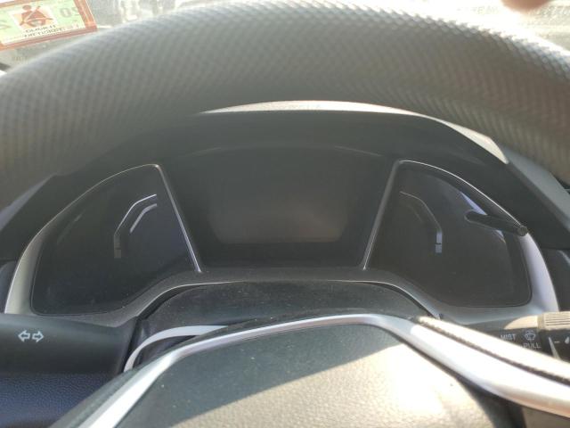 2016 HONDA CIVIC EX 2HGFC2F75GH524639