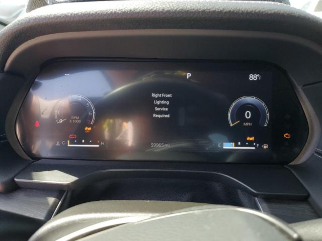 2021 JEEP GRAND CHER 1C4RJKBGXM8194991