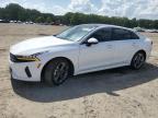 2024 KIA K5 EX - 5XXG34J25RG247975