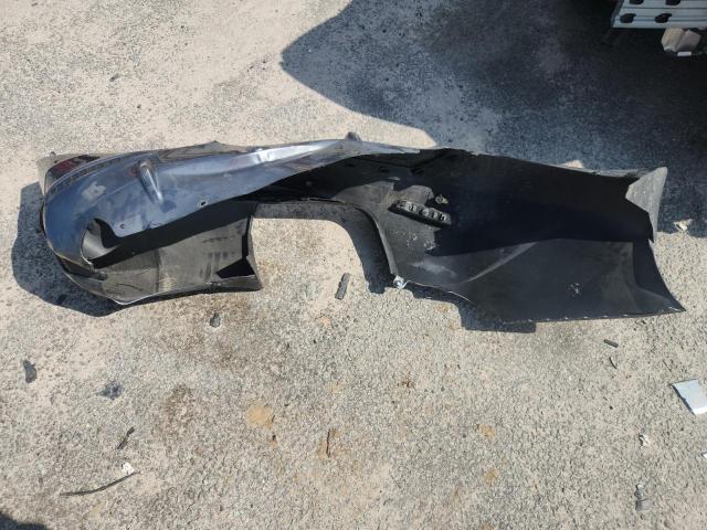2025 NISSAN SENTRA S 3N1AB8BVXSY212437