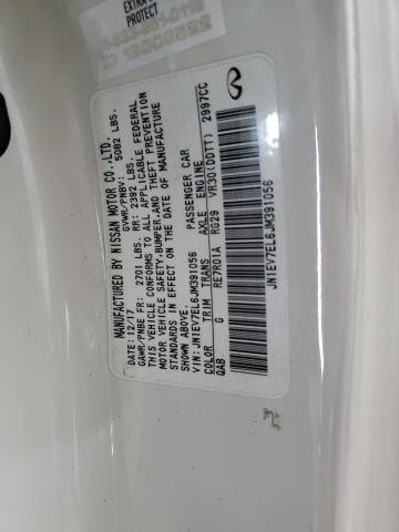 2018 INFINITI Q60 LUXE 3 JN1EV7EL6JM391056