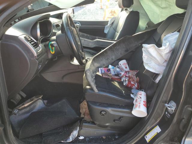 2021 JEEP GRAN CHEOR 1C4RJFAG4MC623046