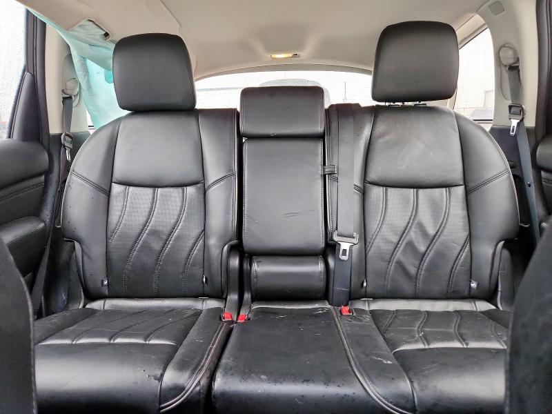 2015 INFINITI QX60 5N1AL0MM6FC531781