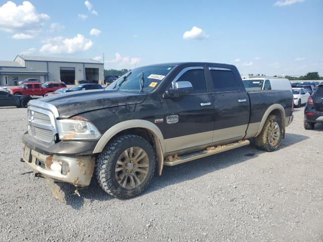 2014 RAM 1500 LONGH - 1C6RR7WT6ES320871