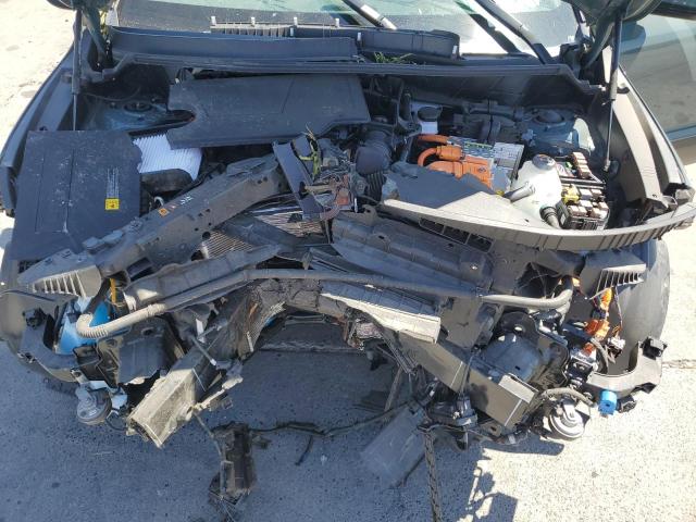 2023 KIA NIRO EX KNDCS3LF3P5067312