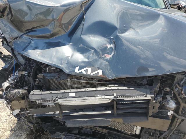 2023 KIA SPORTAGE L KNDPU3AF3P7144988