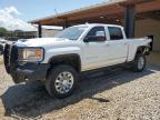 2017 GMC SIERRA K25 - 1GT12UEY7HF247898