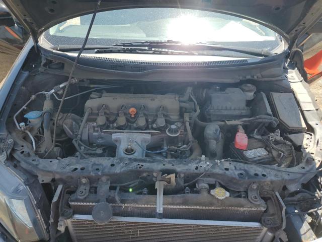 2015 HONDA CIVIC SE 2HGFB2F72FH521151