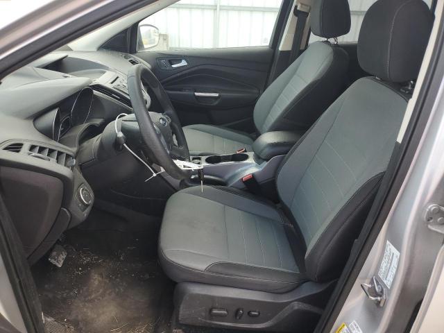 2016 FORD ESCAPE SE #3266970492