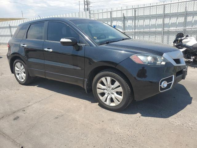 2011 ACURA RDX - 5J8TB1H23BA004061