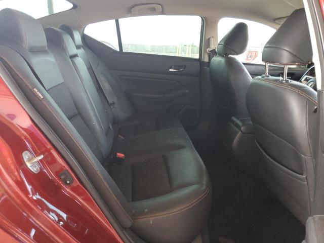1N4BL4CV7KC217275 2019 NISSAN ALTIMA