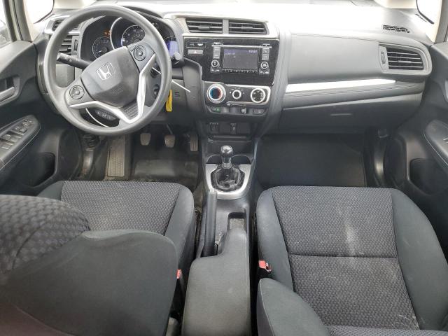 2019 HONDA FIT LX 3HGGK5G40KM712220