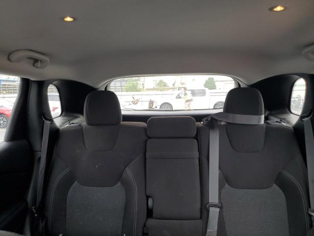 2019 JEEP CHEROKEE L 1C4PJLCB3KD145586