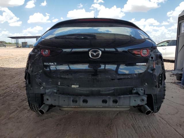 2020 MAZDA 3 PREMIUM JM1BPBNM6L1149202