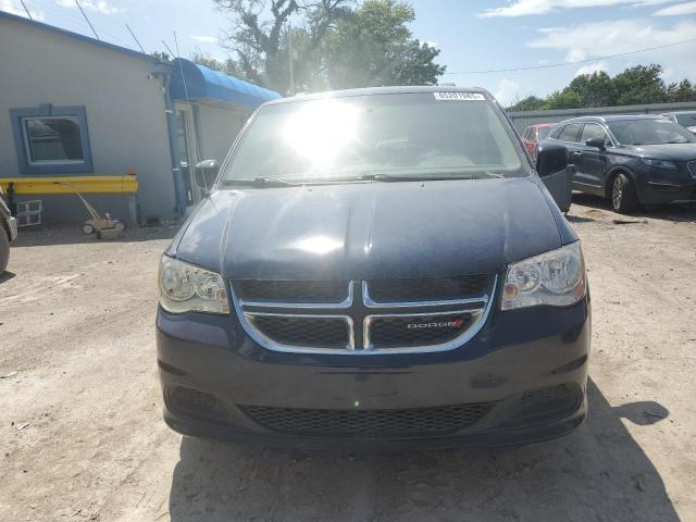 2015 DODGE GRAND CARA 2C4RDGCG8FR592100