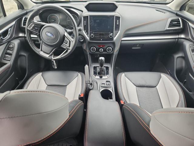 2021 SUBARU CROSSTREK JF2GTHMC2MH394876