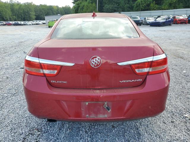 2015 BUICK VERANO CONVENIENCE 1G4PR5SK7F4165198