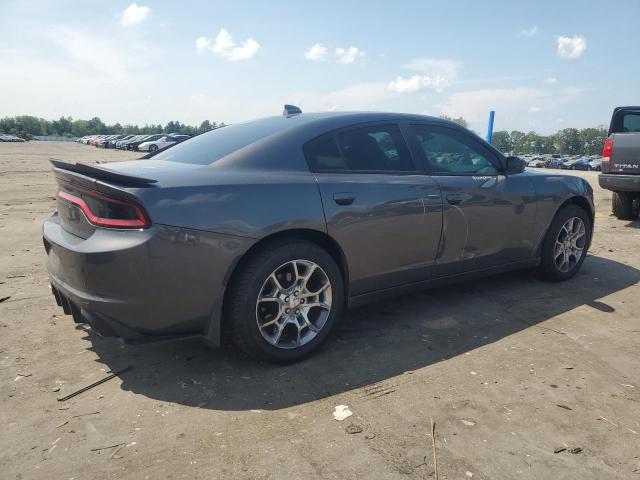 2016 DODGE CHARGER SX 2C3CDXJG4GH341157