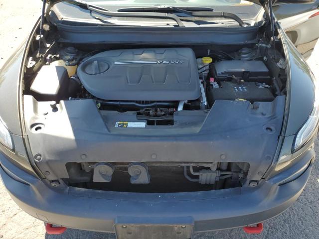 2015 JEEP CHEROKEE T 1C4PJMBS8FW513391