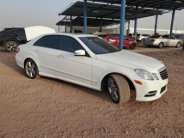 Vin: wddhf5kb4da721716, lot: 58813455, mercedes-benz e-class 350 20134