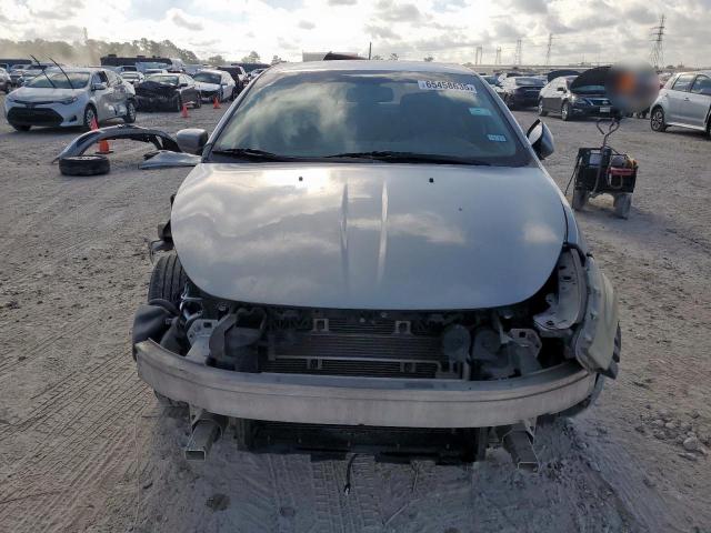 2015 DODGE DART SXT 1C3CDFBB5FD431670