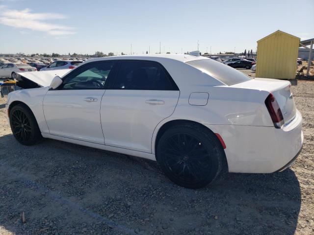2019 CHRYSLER 300 S - 2C3CCAGG9KH586245