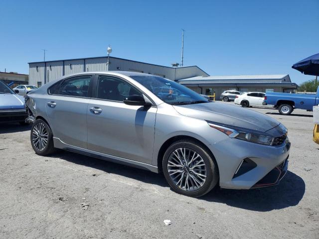 2023 KIA FORTE GT LINE 3KPF54AD4PE613275