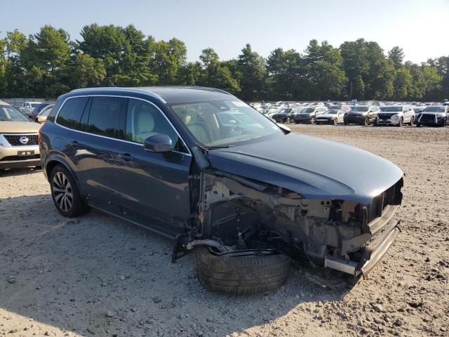 2023 VOLVO XC90 CORE YV4L12PV5P1933384