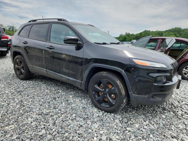 Vin: 1c4pjmds7hw637720, lot: 62146695, jeep grand cher limited 20174