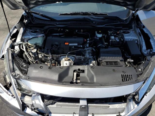 2016 HONDA CIVIC LX 19XFC2F55GE214628
