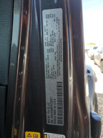 2023 JEEP WRANGLER S 1C4HJXEN8PW702071
