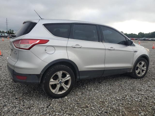 2015 FORD ESCAPE SE - 1FMCU0GX3FUB59497