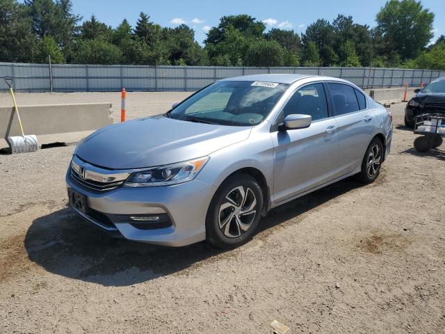 Vin: 1hgcr2f34ha066042, lot: 62709565, honda accord lx 2017 img_1