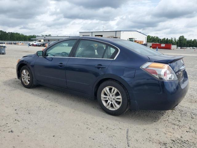 Vin: 1n4al2ap4cn576741, lot: 63325905, nissan altima base 20122