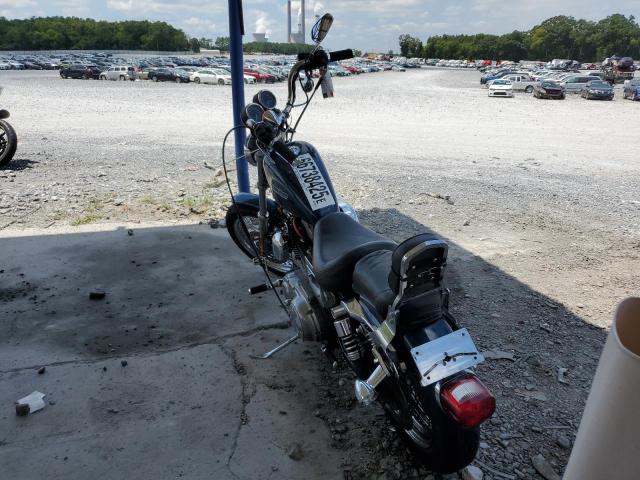 2002 HARLEY-DAVIDSON XL1200 1HD1CAP192K134771
