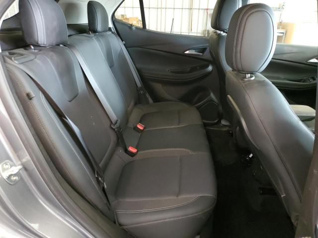 2021 BUICK ENCORE GX KL4MMBS28MB157604