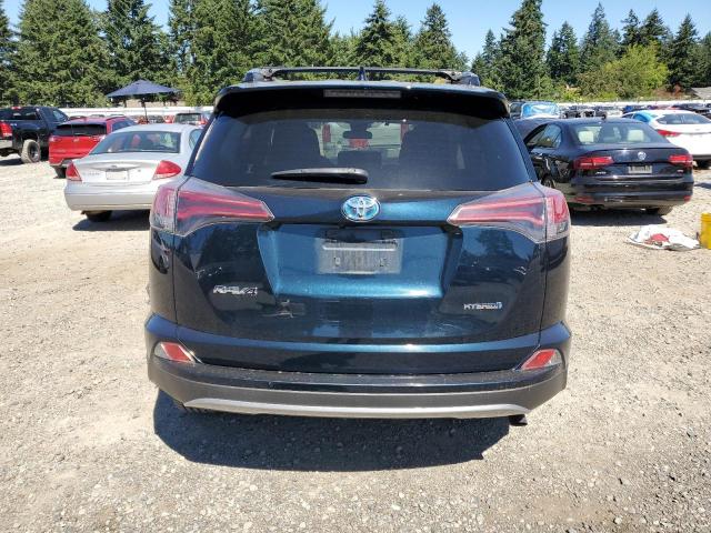 2018 TOYOTA RAV4 HV LE JTMRJREV3JD240179