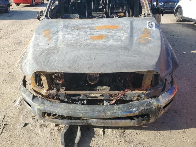 2015 RAM 2500 POWER 3C6TR5EJXFG526939