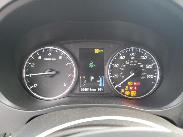 2017 MITSUBISHI OUTLANDER JA4JZ4AX9HZ028796
