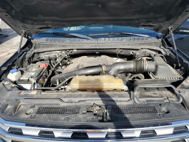 2018 FORD EXPEDITION - 1FMJK2AT7JEA05036