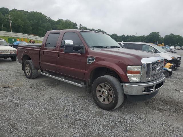 Vin: 1ftsw2b59aeb34537, lot: 63377785, ford f250 super duty 20104